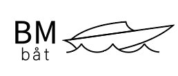 BM Båt